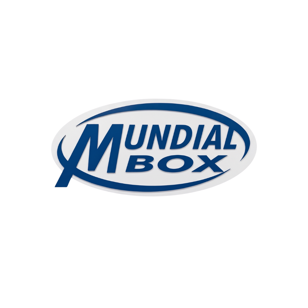 Mundial Box
